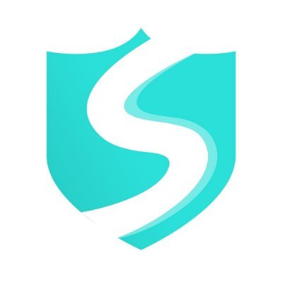 推特加速西柚是真的吗